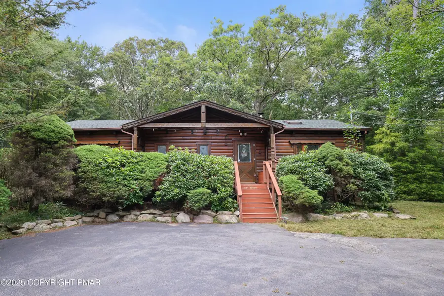 456 Devils Hole Road, Cresco, PA 18326 - Image #3