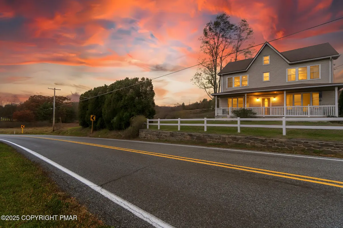 1772 Mahoning Drive W, Lehighton, PA 18235 - Image #1