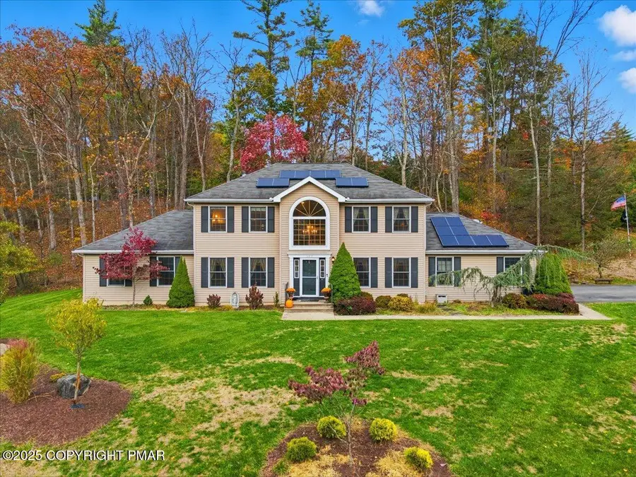 102 Arbor Way, Stroudsburg, PA 18360 - Image #3