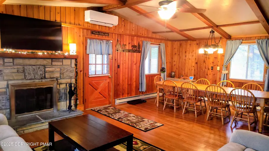 1769 Stag Run, Pocono Lake, PA 18347 - Image #2