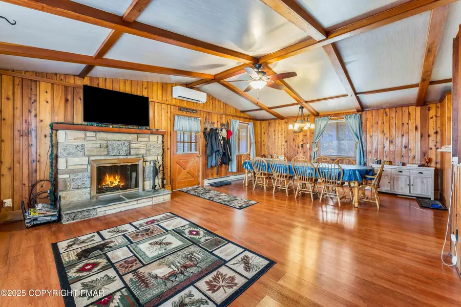 1769 Stag Run, Pocono Lake, PA 18347 - Image #3