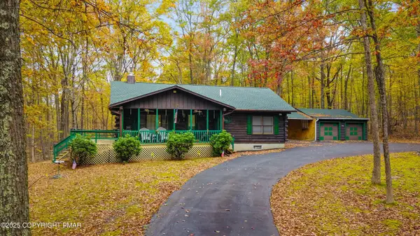 3714 Wysteria Lane, East Stroudsburg, PA 18302