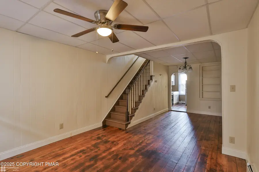 815 Laufer Street, Bethlehem, PA 18015 - Image #3