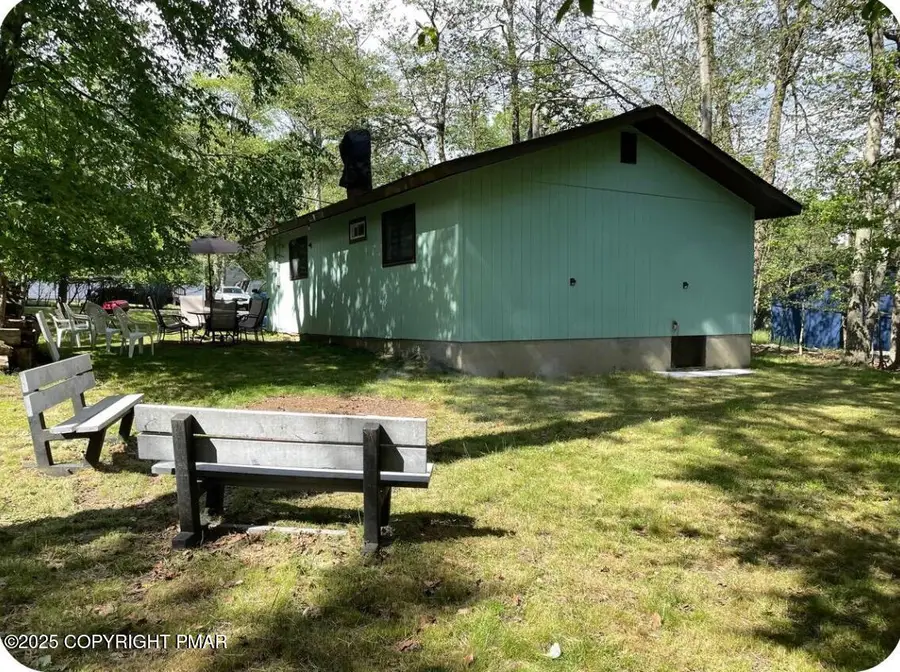 7108 Robinwood Drive, Tobyhanna, PA 18466 - Image #2