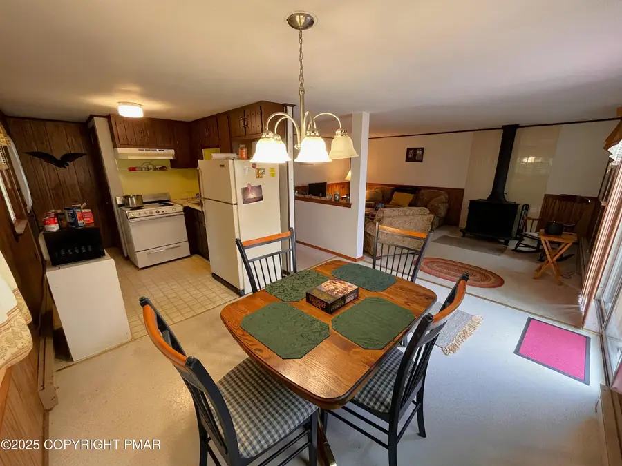 226 Bear Creek Lake Drive, Jim Thorpe, PA 18229 - Image #3
