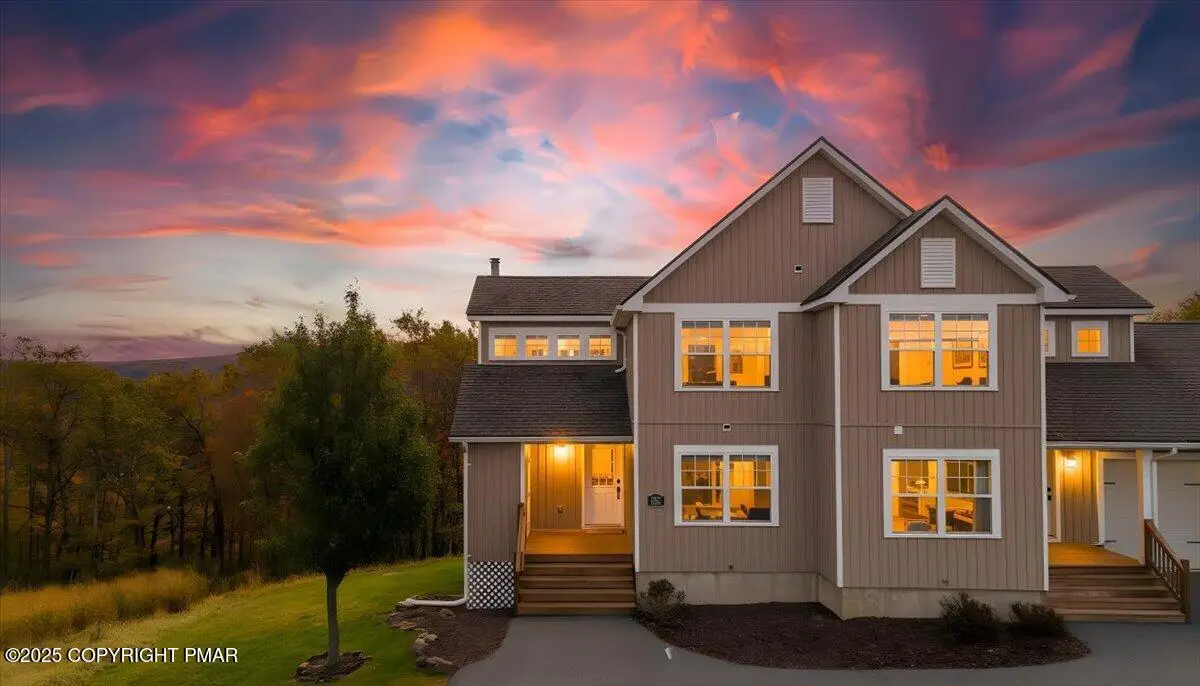 557 Upper Deer Valley Rd 557, Tannersville, PA 18372 - Image #1