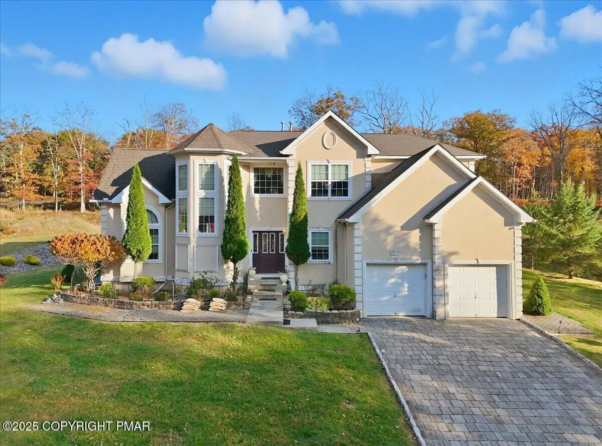 5123 Hemlock Lane, Tamiment, PA 18371 - Image #1