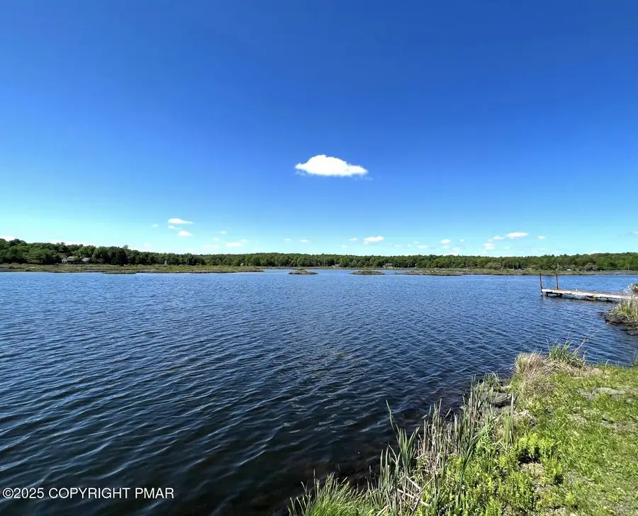 117 E Pocono Drive, Gouldsboro, PA 18424 - Image #3