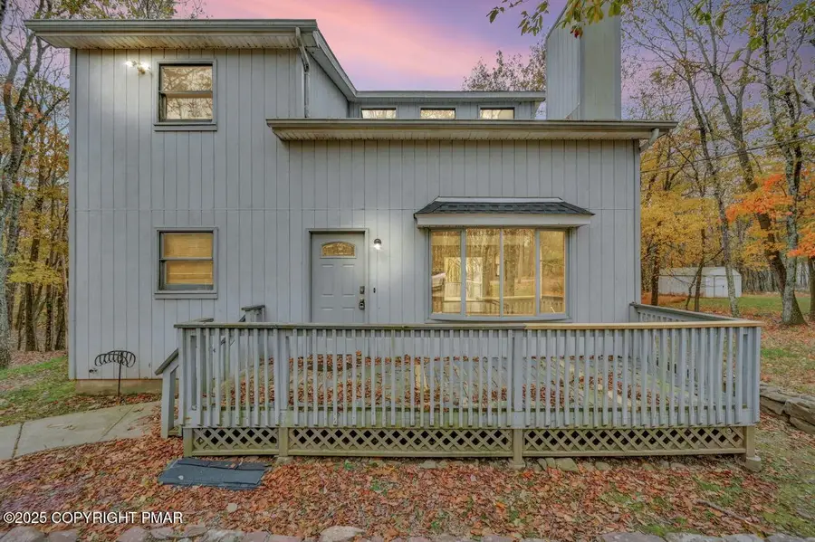 38 Spokane Road, Albrightsville, PA 18210 - #2