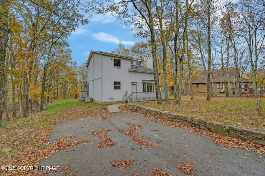 38 Spokane Road, Albrightsville, PA 18210 - #3