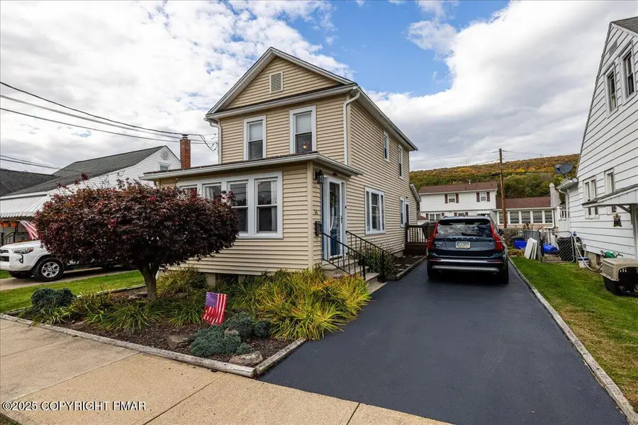54 Jay Street, Kingston, PA 18704 - Image #2