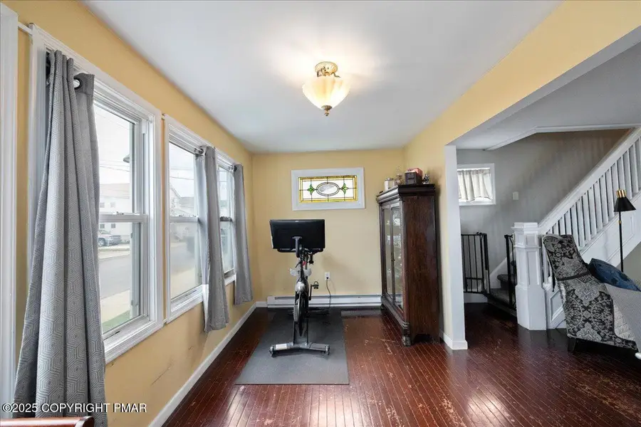 54 Jay Street, Kingston, PA 18704 - Image #3