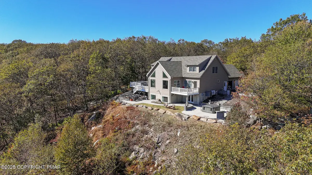 317 Valley View Drive, Albrightsville, PA 18210 - Image #1