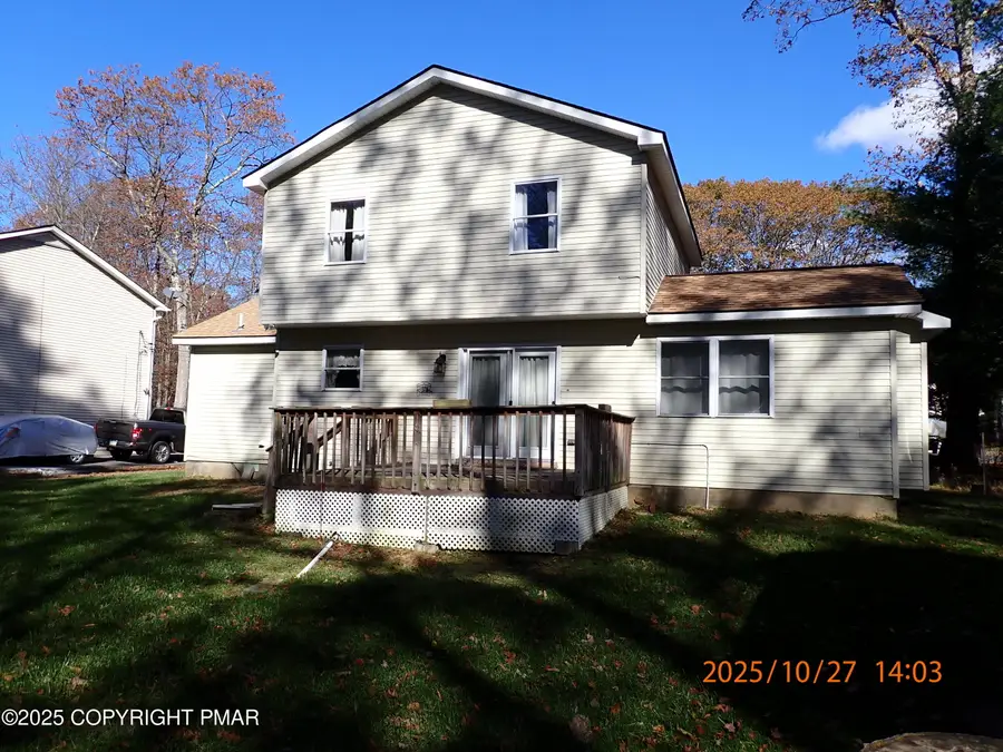 1131 Thunder Drive, Pocono Summit, PA 18346 - Image #3
