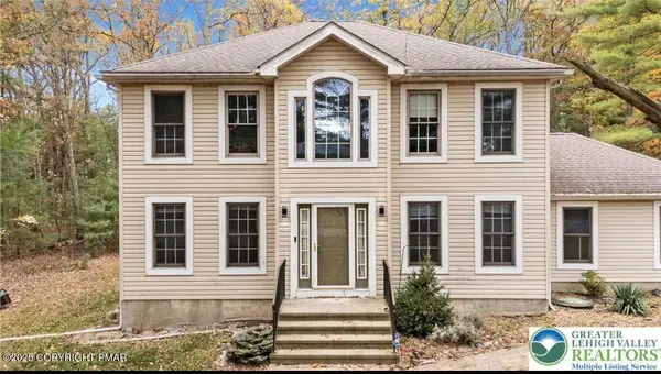 148 Water Tower Circle, East Stroudsburg, PA 18301