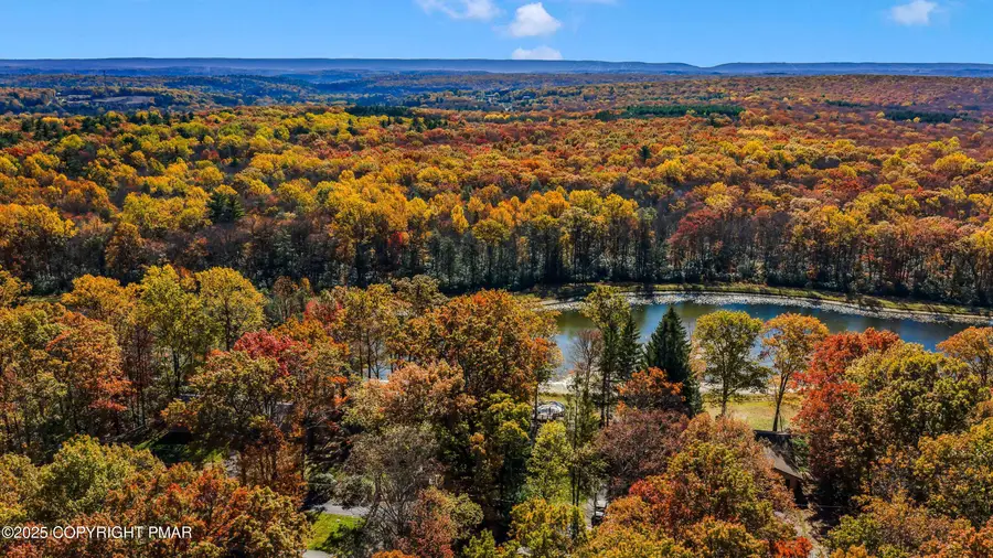 4193 Forest Drive, Kunkletown, PA 18058 - #2