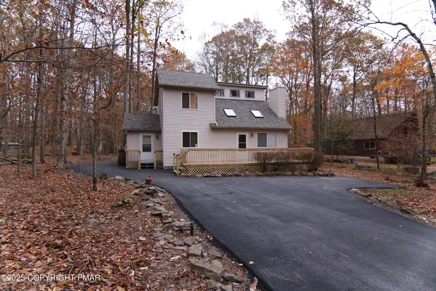 200 Elk Run Road, Pocono Lake, PA 18347 - Image #3