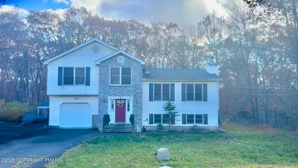 349 Butz Lane, Scotrun, PA 18355