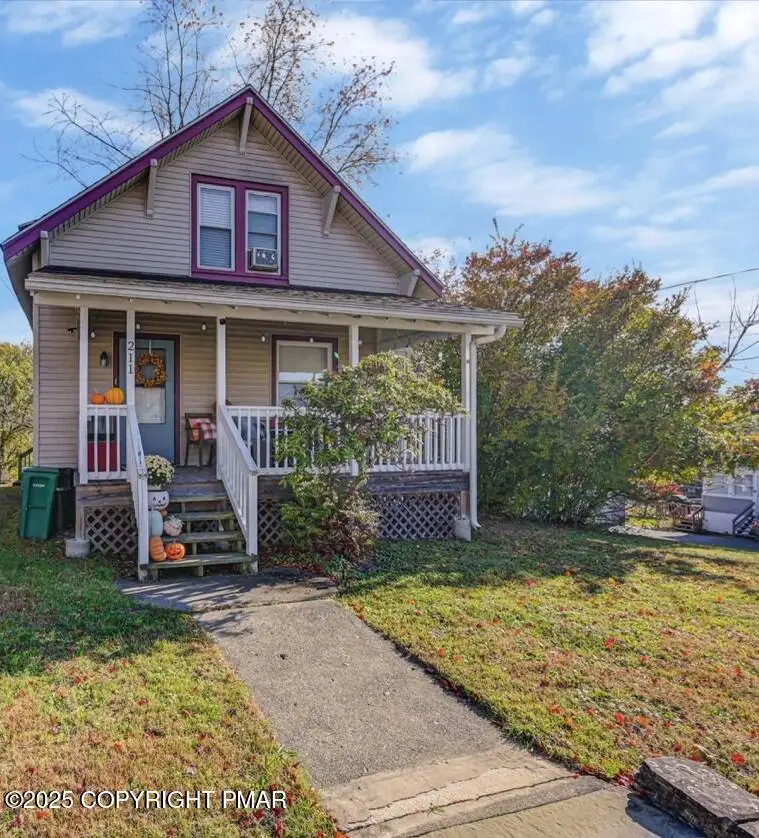 211 E Broad Street, East Stroudsburg, PA 18301 - Image #2