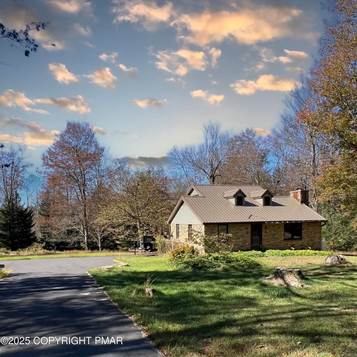 1171 Little Billy Lane, Tobyhanna, PA 18466 - Image #1