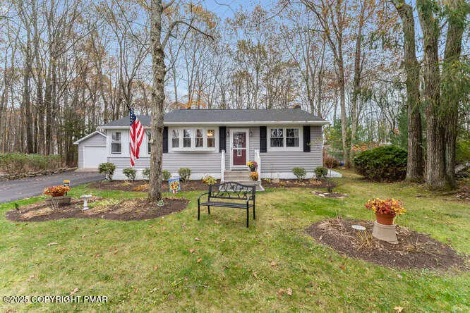 1249 Lexington Avenue, Pocono Summit, PA 18346 - Image #1