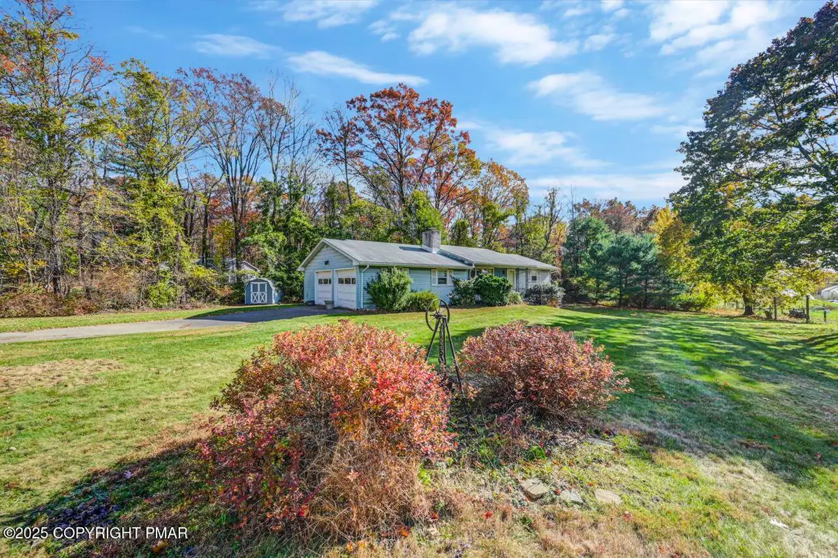 2116 James Way, Saylorsburg, PA 18353 - Image #1