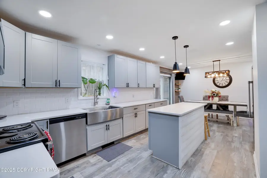 52 Mandy Ridge Road, East Stroudsburg, PA 18302 - Image #3