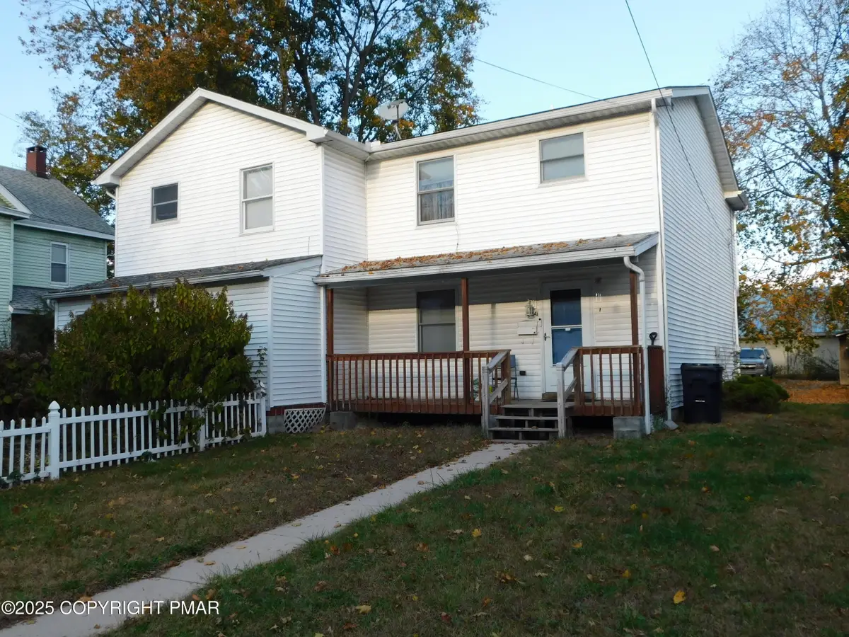 64 N 2nd Street, Stroudsburg, PA 18360 - Image #1