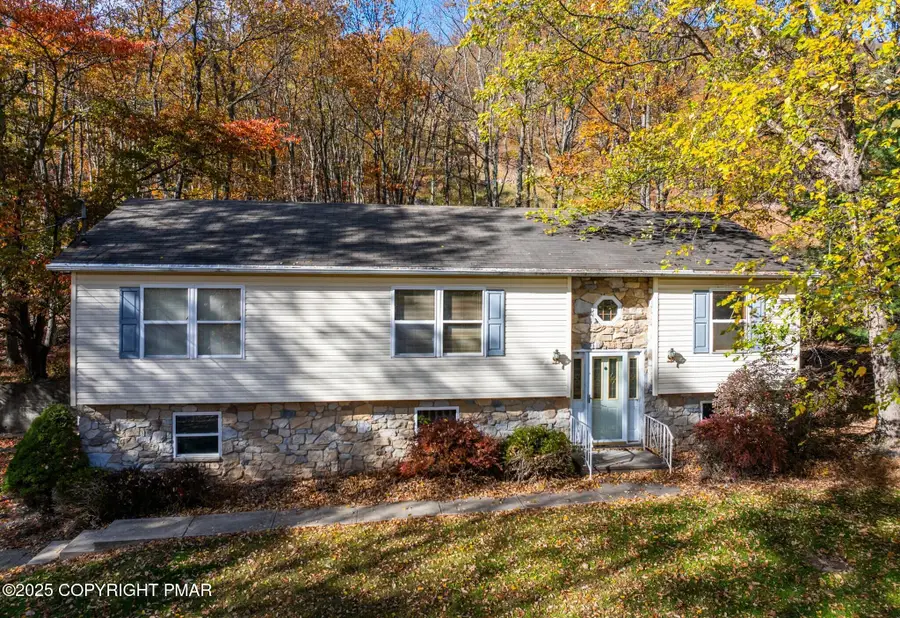 143 Foothill Boulevard, Effort, PA 18330 - Image #3