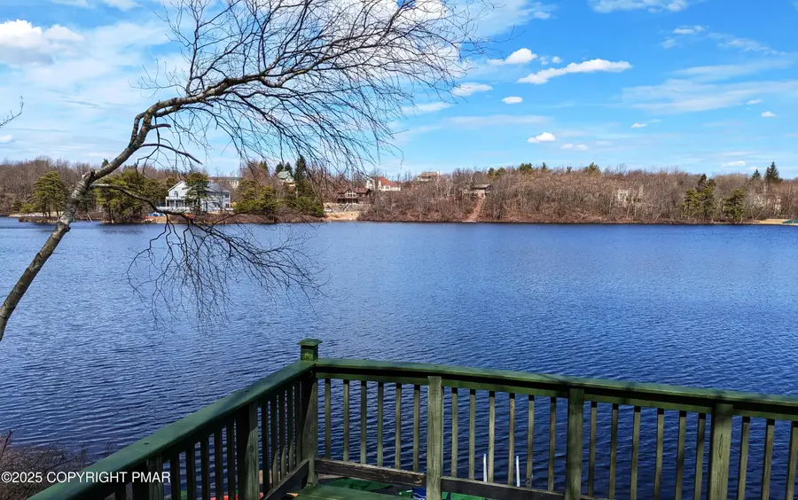 161 Beaver Dam Road, Long Pond, PA 18334 - Image #3