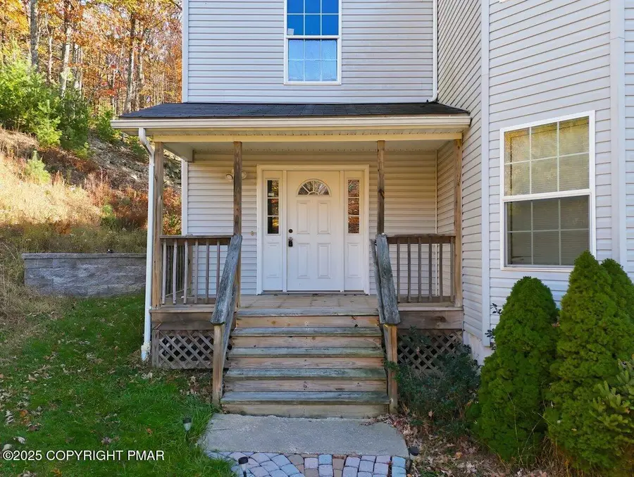 133 Alford Court, Bushkill, PA 18324 - Image #3