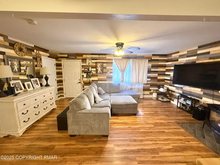 114 Maccauley Road, Albrightsville, PA 18210 - Image #2