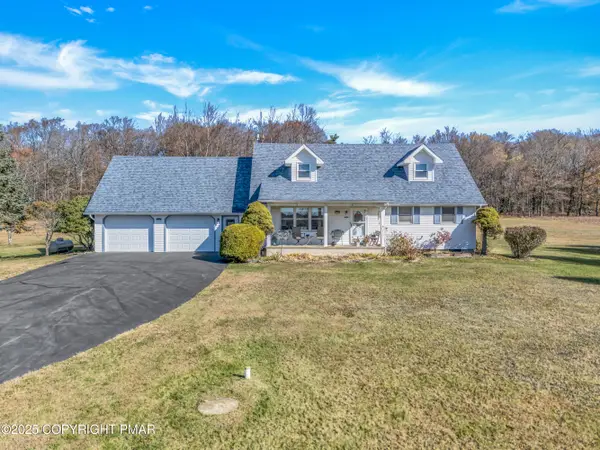1451 Long Pond Road, Long Pond, PA 18334