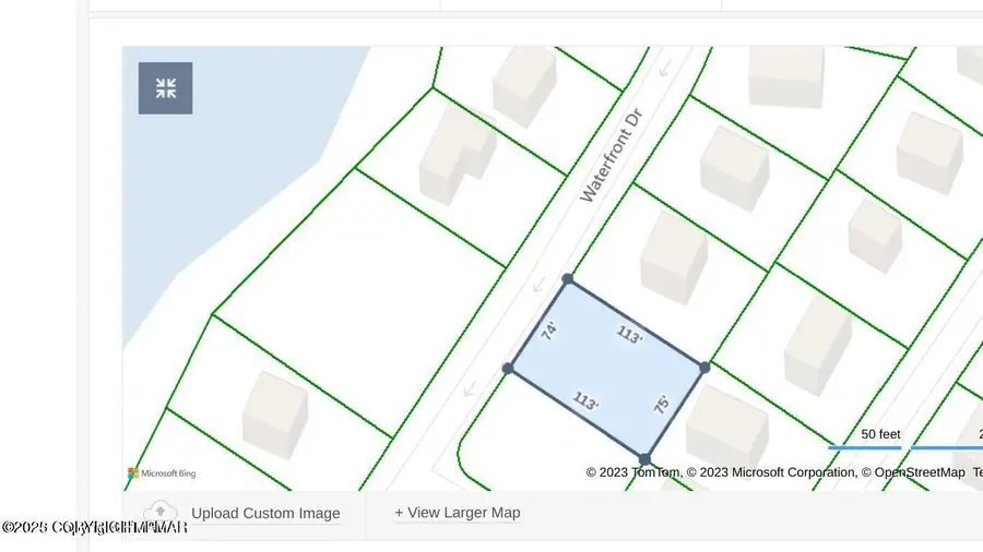 789 Waterfront Drive, Coolbaugh Township, PA 18466 - Image #3