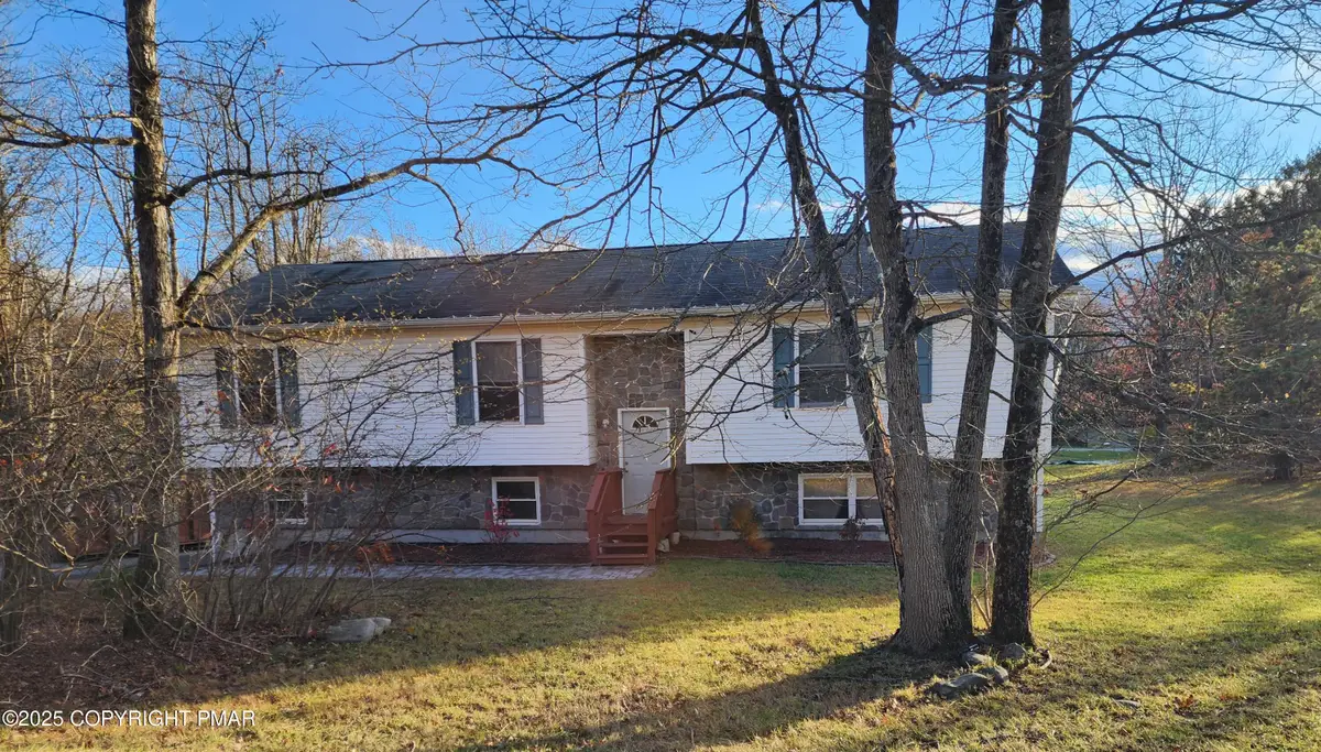 195 Williams Lane, Scotrun, PA 18355 - Image #1