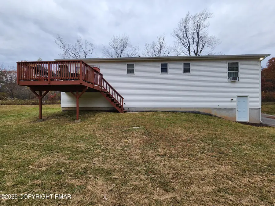 195 Williams Lane, Scotrun, PA 18355 - Image #3