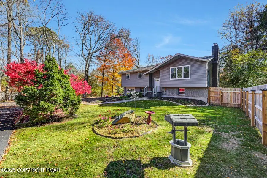 210 Wellington Road, Stroudsburg, PA 18360 - Image #2