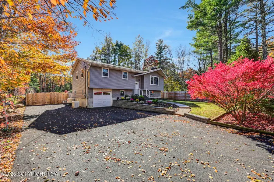 210 Wellington Road, Stroudsburg, PA 18360 - Image #3