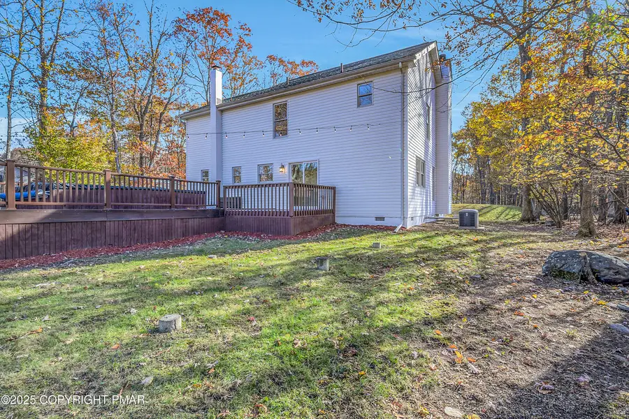 12104 Big Buck Lane, East Stroudsburg, PA 18302 - Image #2