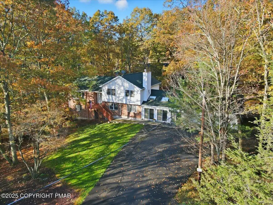 349 Bumblebee, Cresco, PA 18326 - Image #3