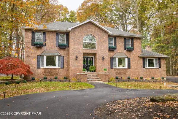 3038 Hemlock Road, Stroudsburg, PA 18360