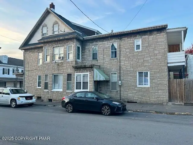 101 N Jardin Street, Shenandoah, PA 17976 - Image #3