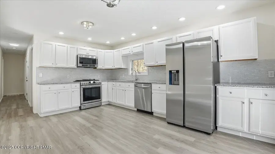 395 Sullivan Trail, Long Pond, PA 18334 - #3