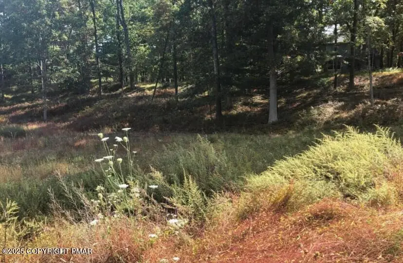 Arapahoe Dr 605, East Stroudsburg, PA 18302 - Image #1