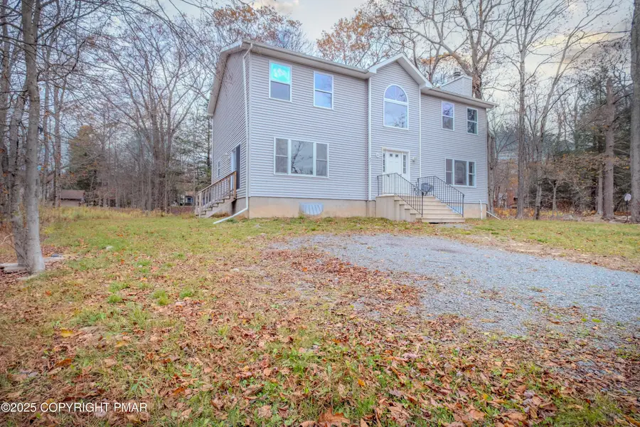 621 Washington Place, Tobyhanna, PA 18466 - Image #2