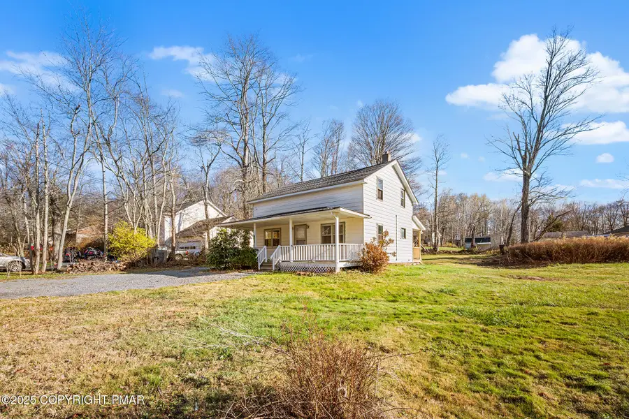 146 Old Route 940, Pocono Lake, PA 18347 - Image #3