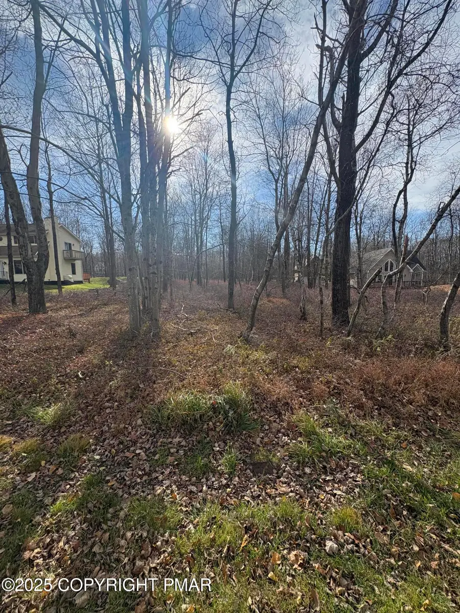Lot 18 Boulder Road, Blakeslee, PA 18610 - Image #2