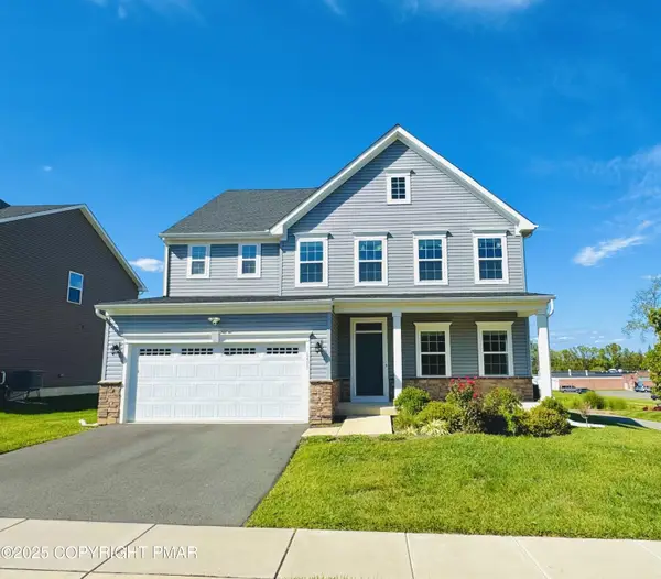 6405 Robin Road, Macungie, PA 18062