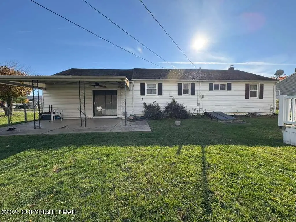 927 Pearl Boulevard, Montoursville, PA 17754 - Image #1