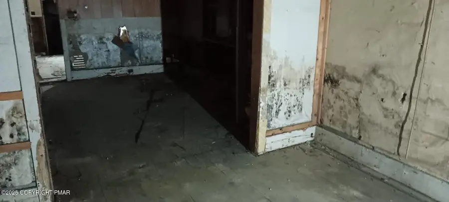 224 Main Street, Gilberton, PA 17934 - Image #2